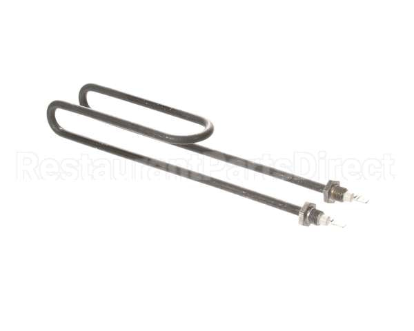 2N-70167UL Bloomfield Element Heating 120V 1200W