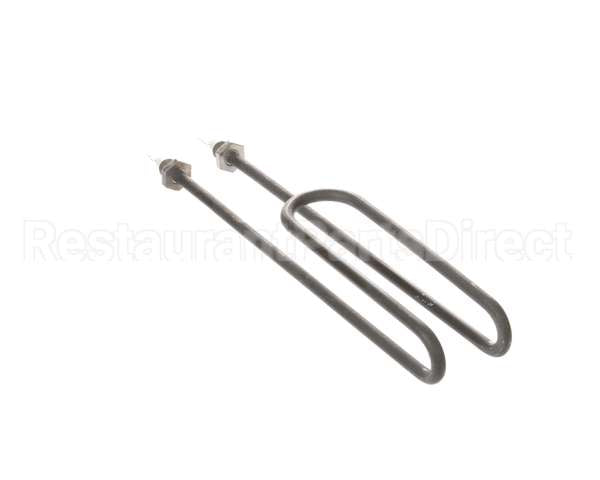 2N-70167UL Bloomfield Element Heating 120V 1200W