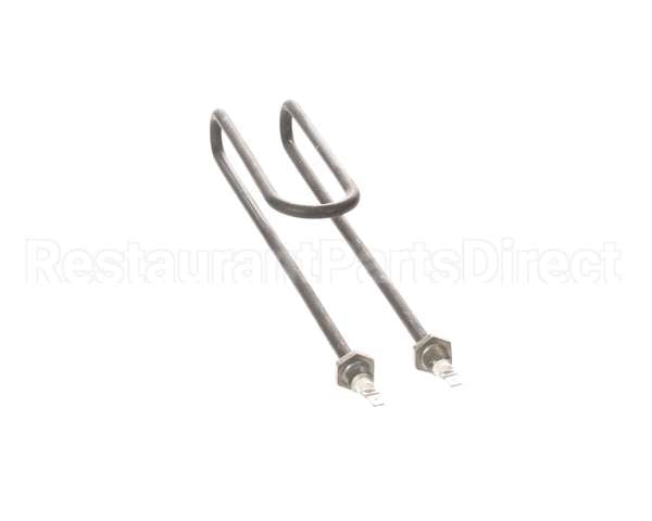 2N-70167UL Bloomfield Element Heating 120V 1200W
