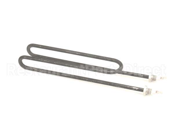 2N-70173UL Bloomfield Element 240V 1800W Tank