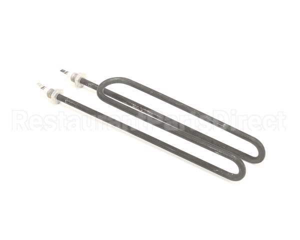 2N-70173UL Bloomfield Element 240V 1800W Tank