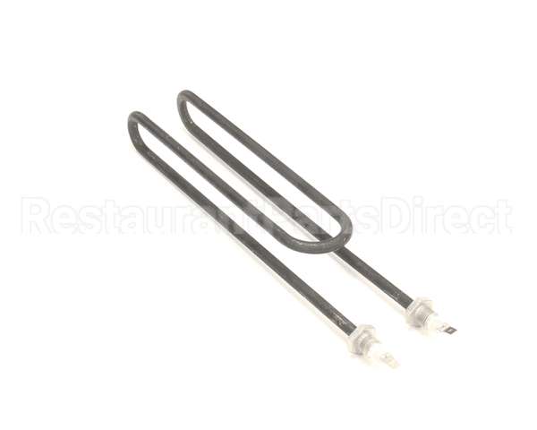 2N-70173UL Bloomfield Element 240V 1800W Tank