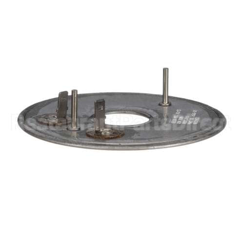 2N-70635UL Bloomfield Element Wmr,100W240/85W220