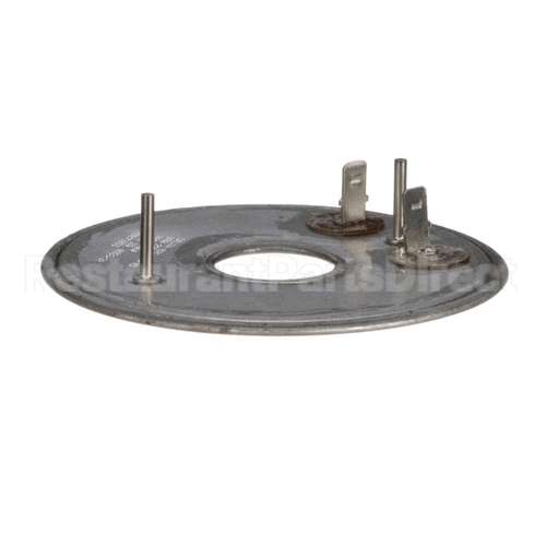 2N-70635UL Bloomfield Element Wmr,100W240/85W220