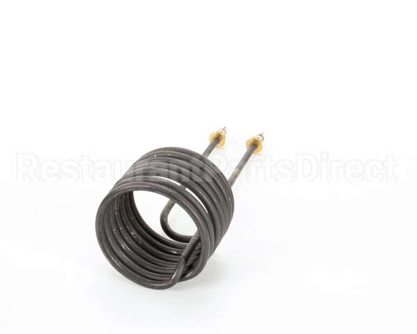 2N-70715UL Bloomfield Element-230V3500W,Tank Htg