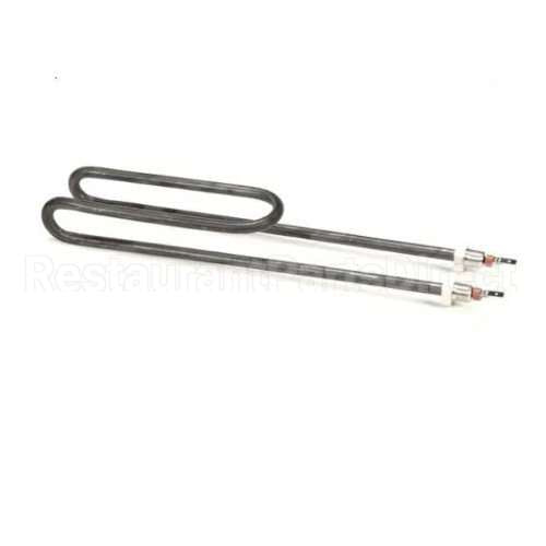 2N-72299UL Compatible Bloomfield Element, Tank, 120V 1800W