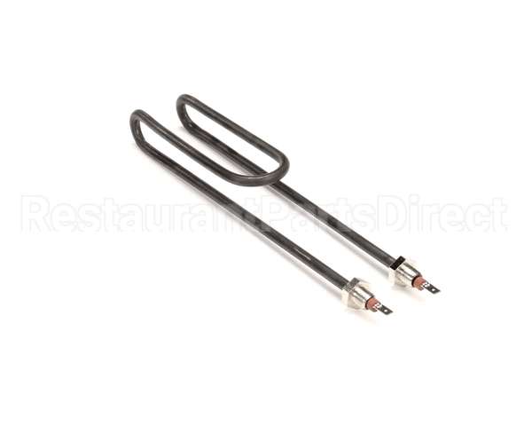 2N-72299UL Bloomfield Element 120V 1800W Tank Htg