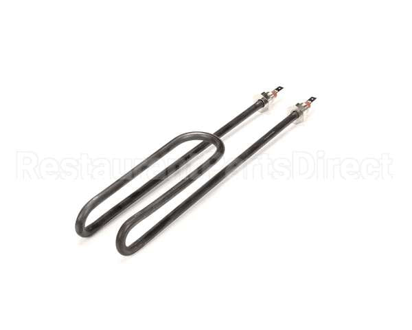 2N-72299UL Bloomfield Element 120V 1800W Tank Htg