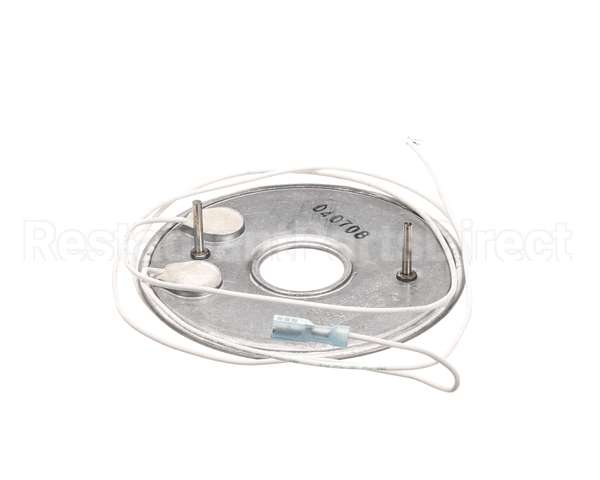 2N-72529UL Bloomfield Element Wrmr Flat 100W 240Vw