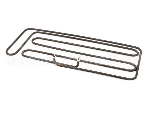 2N-7348B8714 Star Heater 240V 4300W