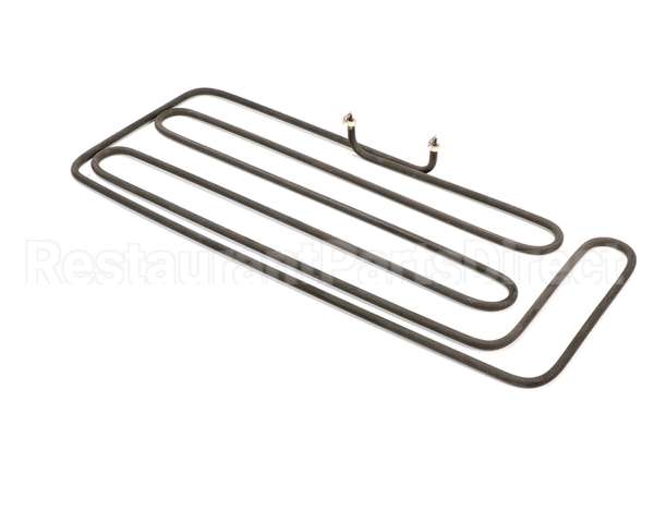 2N-7348B8714 Star Heater 240V 4300W