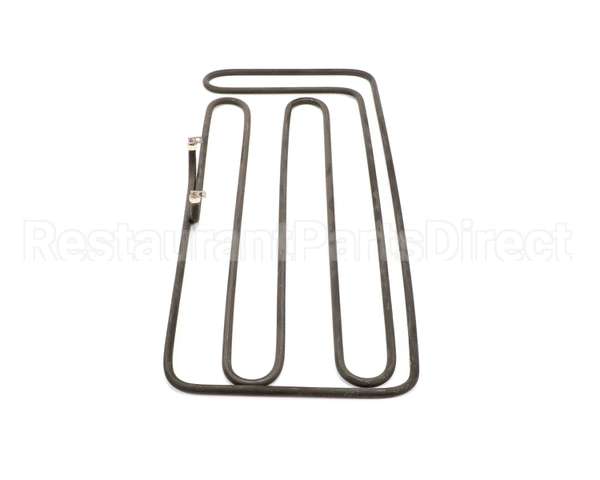 2N-7348B8714 Star Heater 240V 4300W