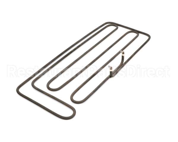 2N-7348B8714 Star Heater 240V 4300W