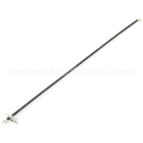 2N-75802 Compatible Apw Hw 115V Fd-30 Element 760W
