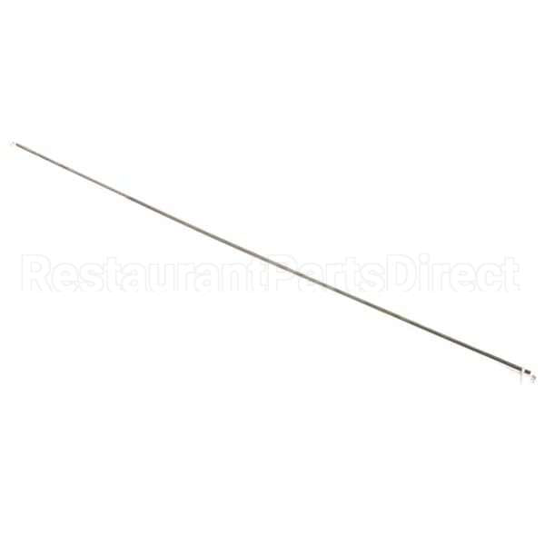 2N-75807 Compatible Apw Warmer Element 208V 1265W