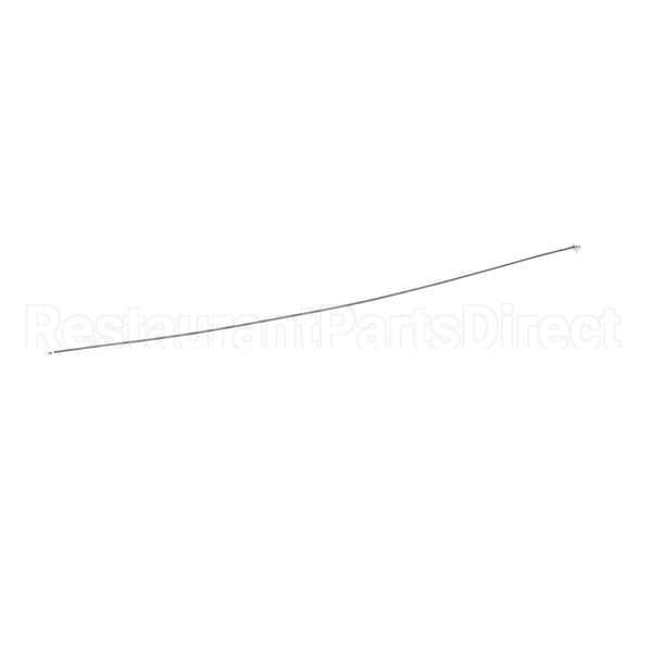 2N-75812 Compatible Apw Element, Hw 240V 1980W Fd-72