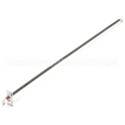 2N-75814 Compatible Apw Hw 240V Fd-24 Element 575W