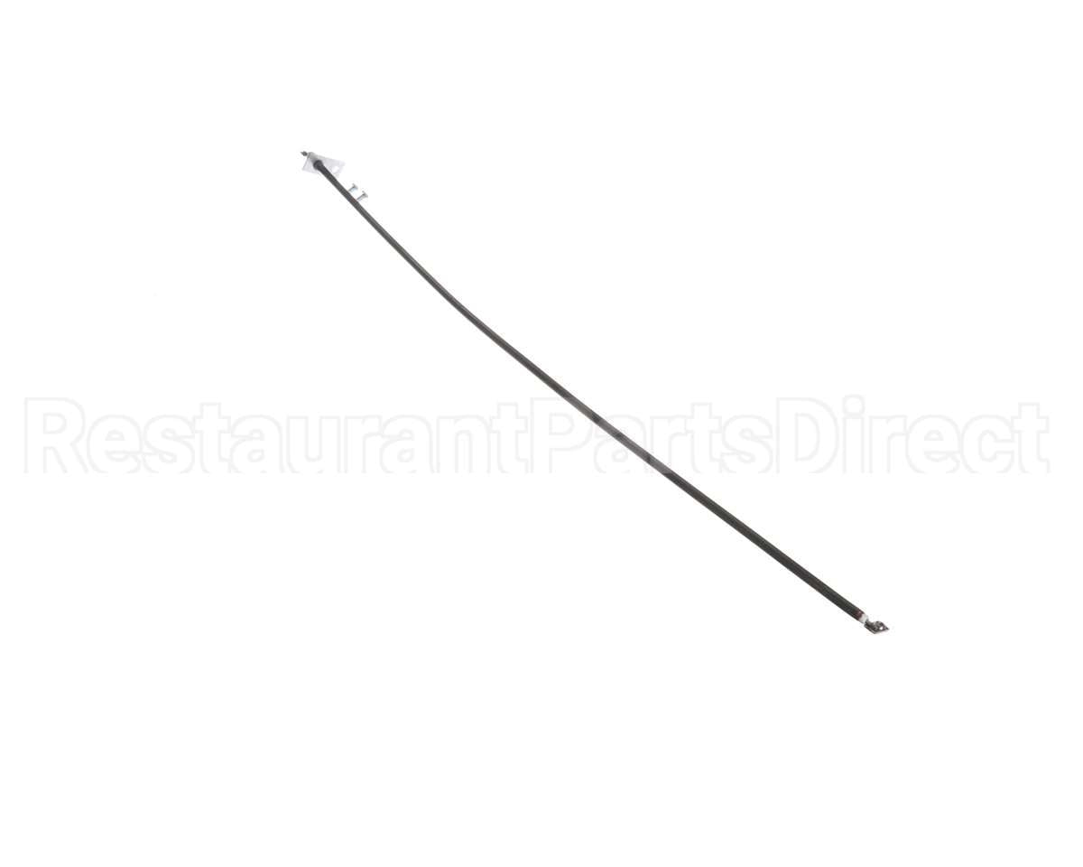 2N-75831 Apw Wyott Element; Hw 240V 760W Fd- 30