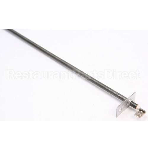 2N-75871 Compatible Apw Lw 208V Fd-72 Element 1275W