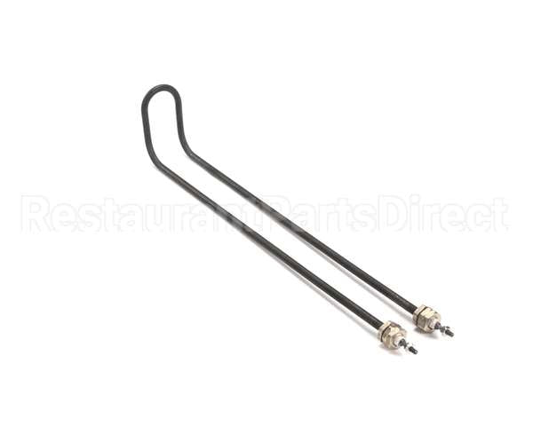 2N-76524UL Bloomfield Elem 120V 1800W