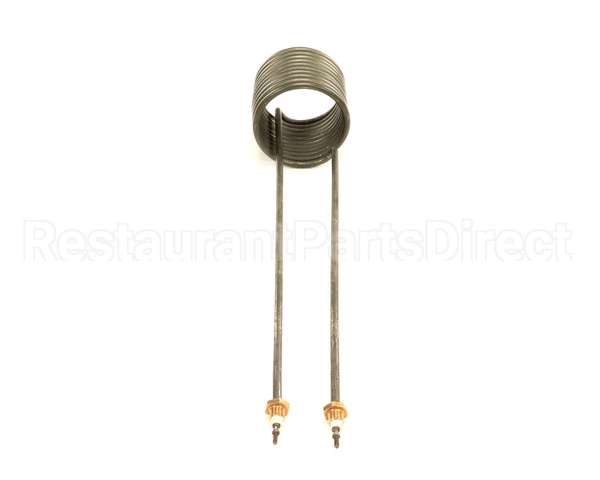 2N-76721UL Bloomfield Element 208V 4000W