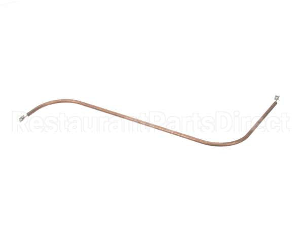 2N-8396 Star Element 80W 120V