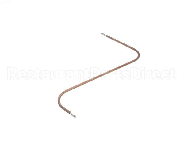 2N-8396 Star Element 80W 120V