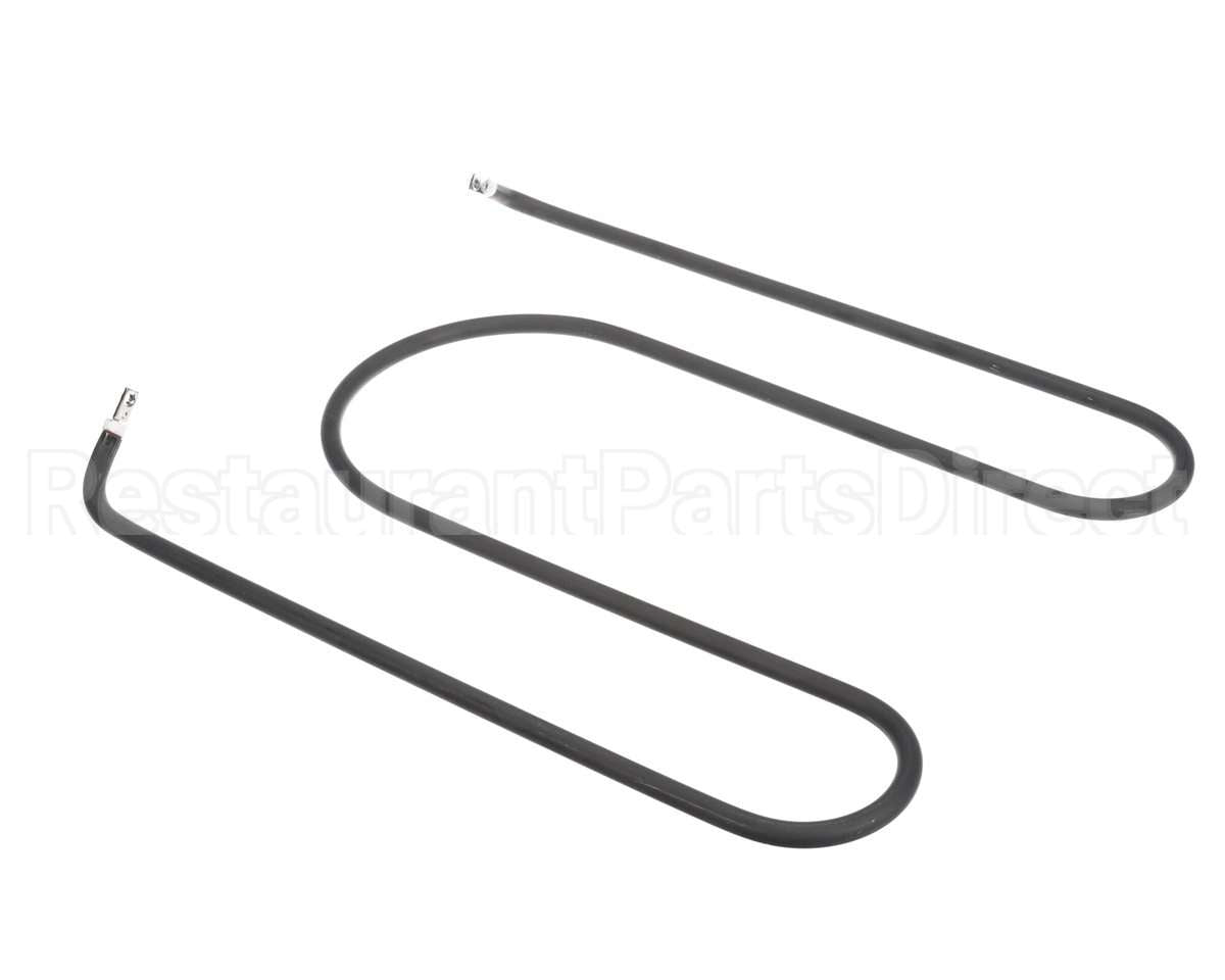 2N-84210 Apw Wyott Element; 120V 1725W; M-95-3