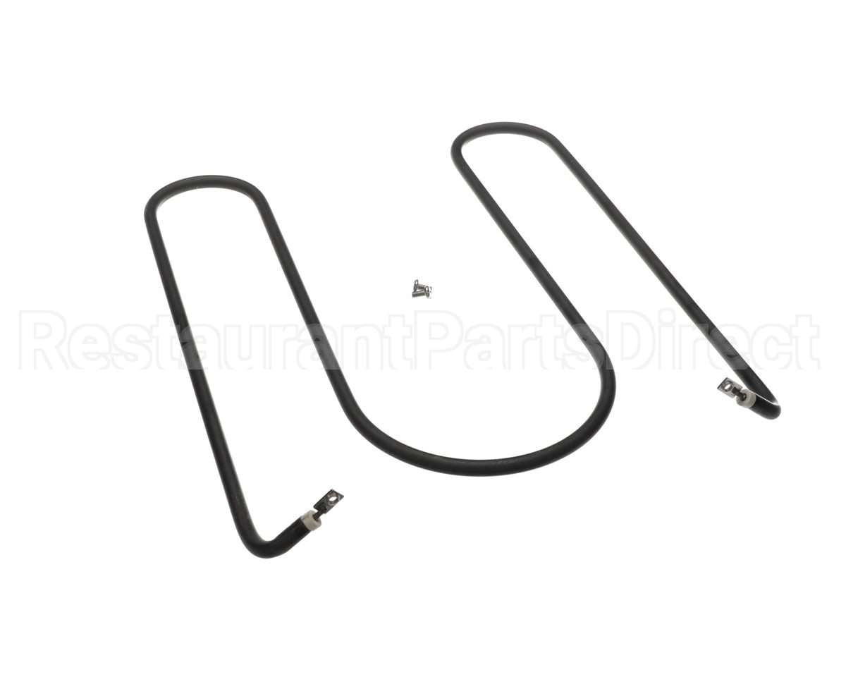 2N-84210 Star Element; 120V 1725W; M-95 -2; M-95-3