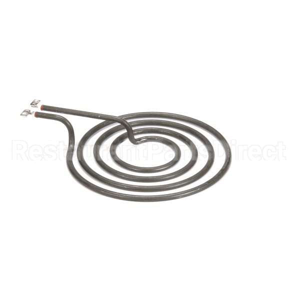 2N-8631 Compatible Stero Element 120V 1600W