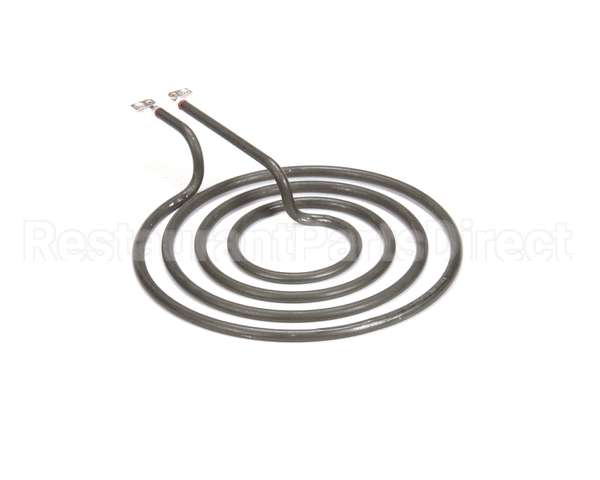 2N-8631 Star Element 120V 1600W