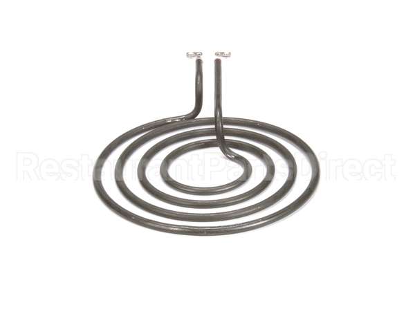 2N-8631 Star Element 120V 1600W