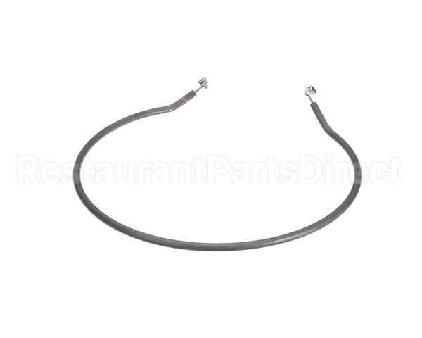 2N-8634 Star Element 800W 240V