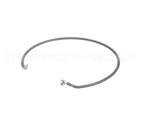 2N-8634 Star Element 800W 240V