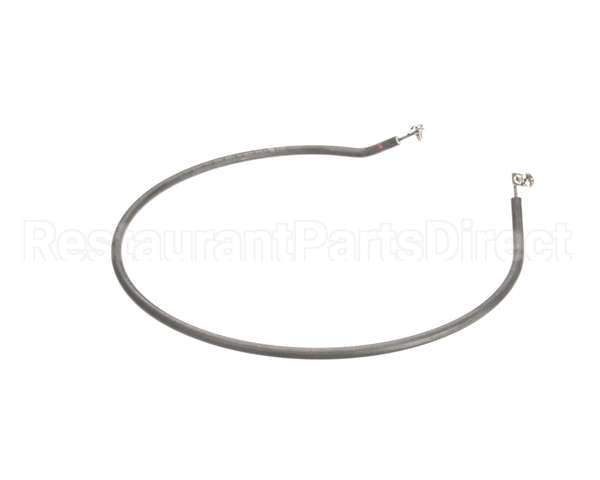 2N-8634 Star Element 800W 240V