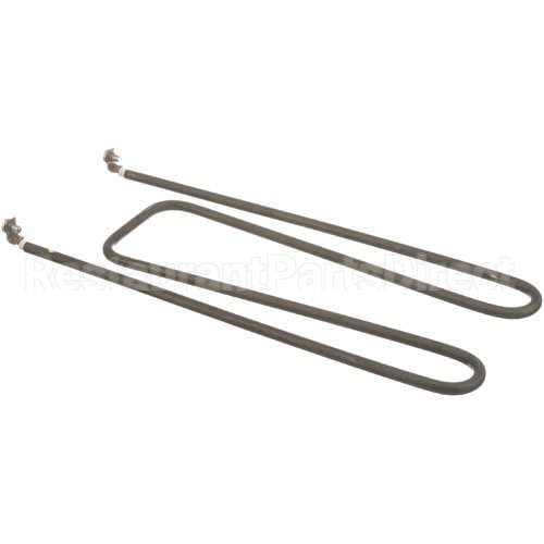 2N-93300017 Compatible Apw Element, 120V 832W