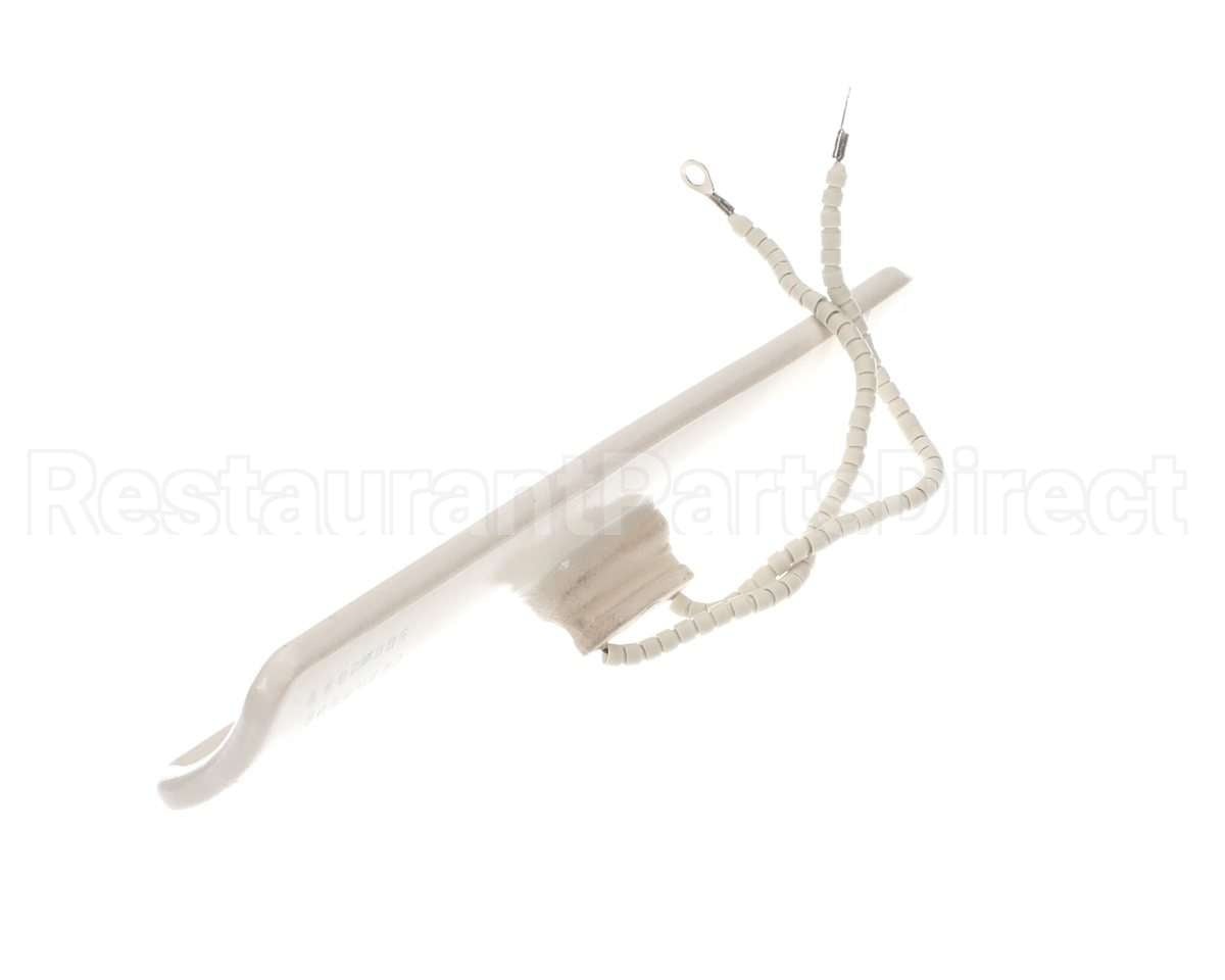2N-94000028 Apw Wyott Element Ceramic 208V 500W Fte