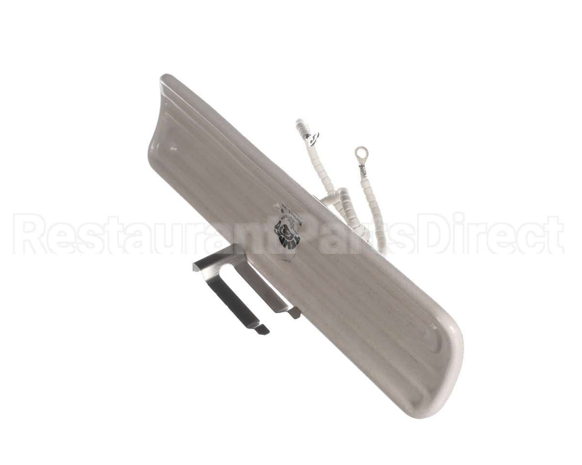 2N-95100006 Apw Wyott Element; Ceramic 120V;500 W Fte