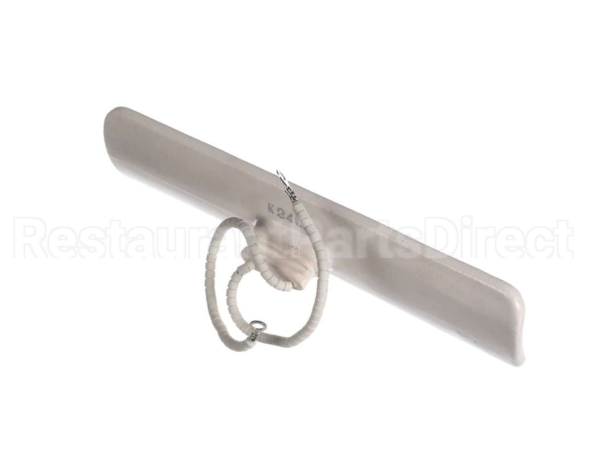 2N-95100006 Apw Wyott Element; Ceramic 120V;500 W Fte