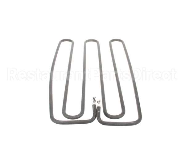 2N-F706A8703 Star Element 208V