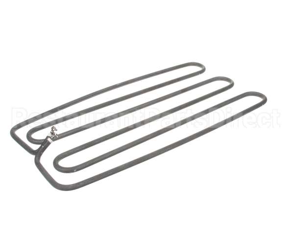 2N-F706A8703 Star Element 208V