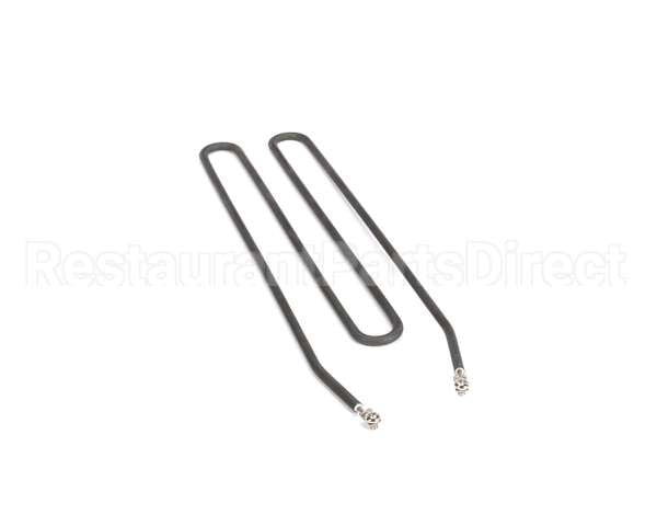 2N-Y1632 Star Element-Heat 120V 1500W