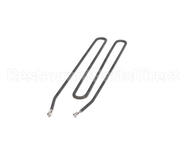 2N-Y1632 Star Element-Heat 120V 1500W