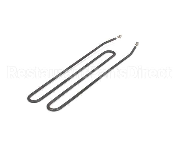 2N-Y1632 Star Element-Heat 120V 1500W