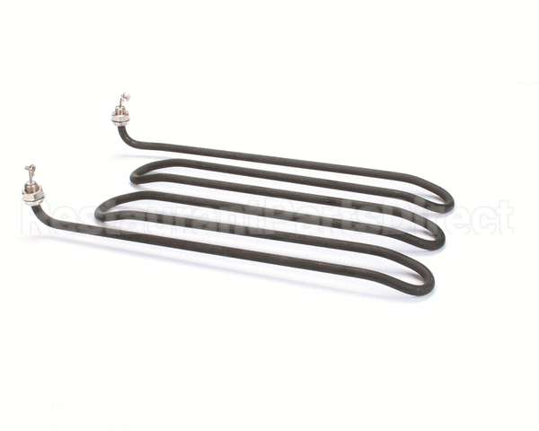 2N-Y3083 Star Element-Bent, 240V 165Ow