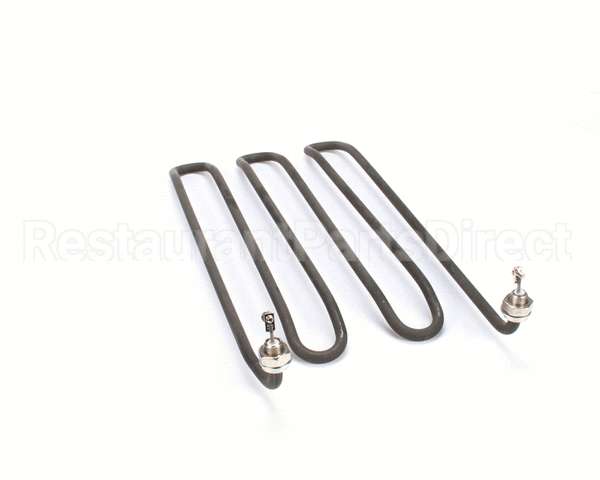 2N-Y3083 Star Element-Bent, 240V 165Ow