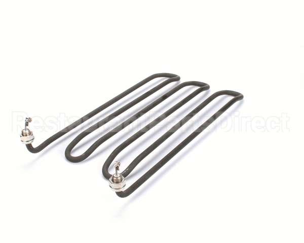 2N-Y3083 Star Element-Bent, 240V 165Ow