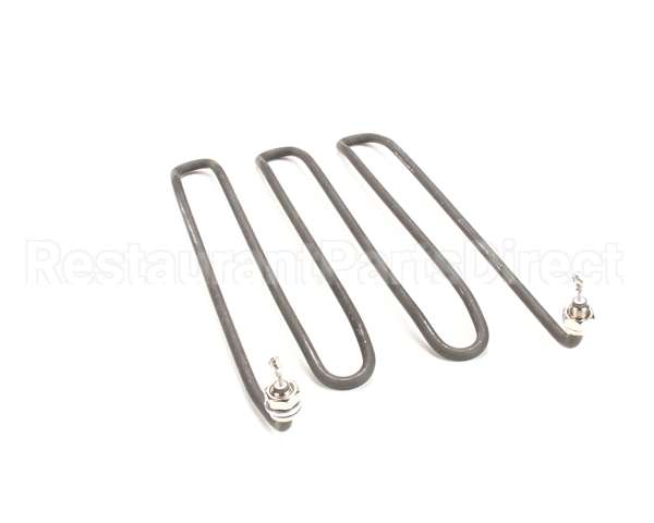 2N-Y3084 Star Element-Bent,208V1650W