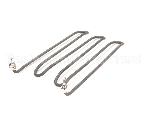 2N-Y3084 Star Element-Bent,208V1650W