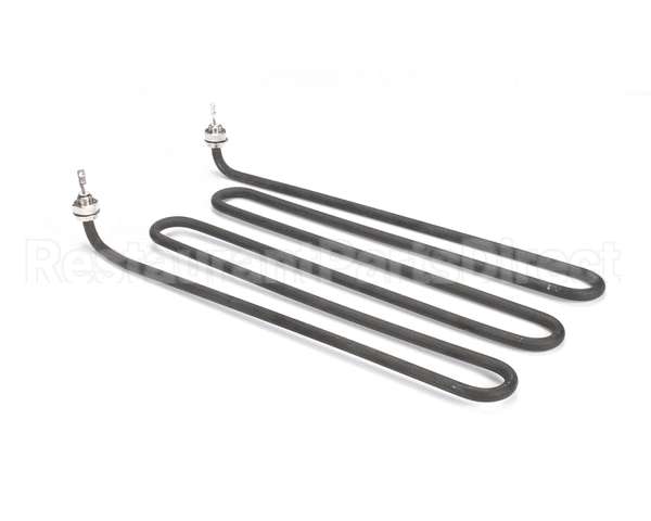 2N-Y3085 Star Element-Straight,240V165Ow